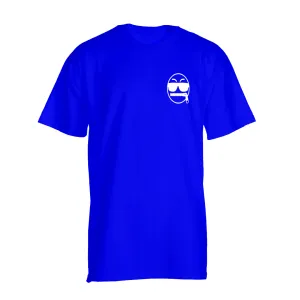 Omertamoji shirt