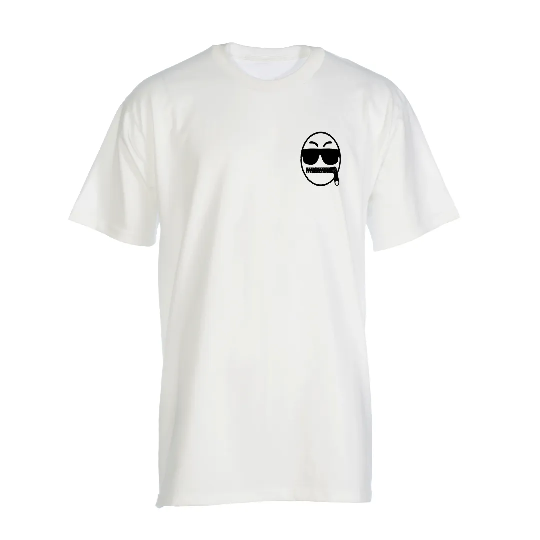 Omertamoji shirt