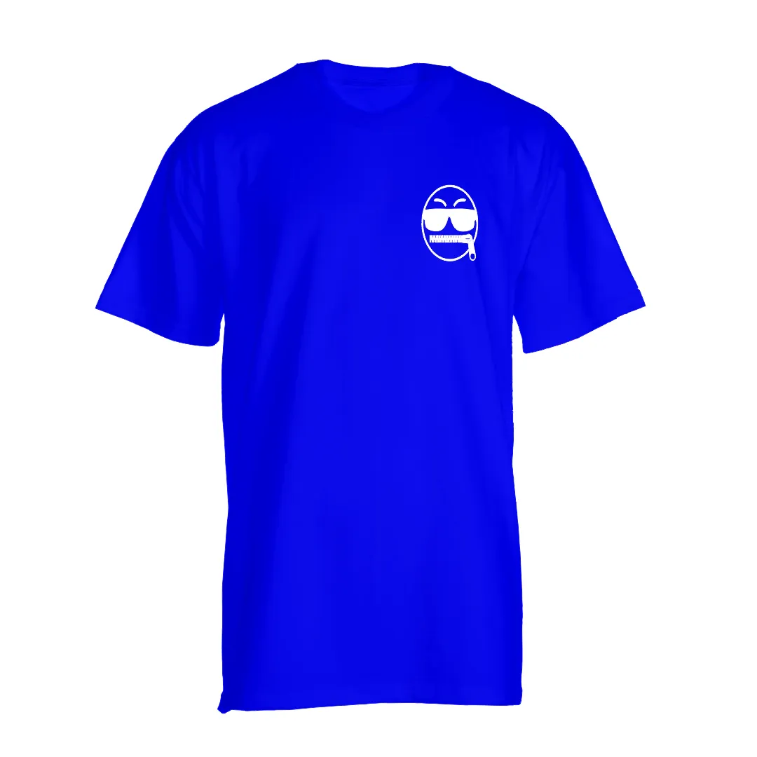 Omertamoji shirt