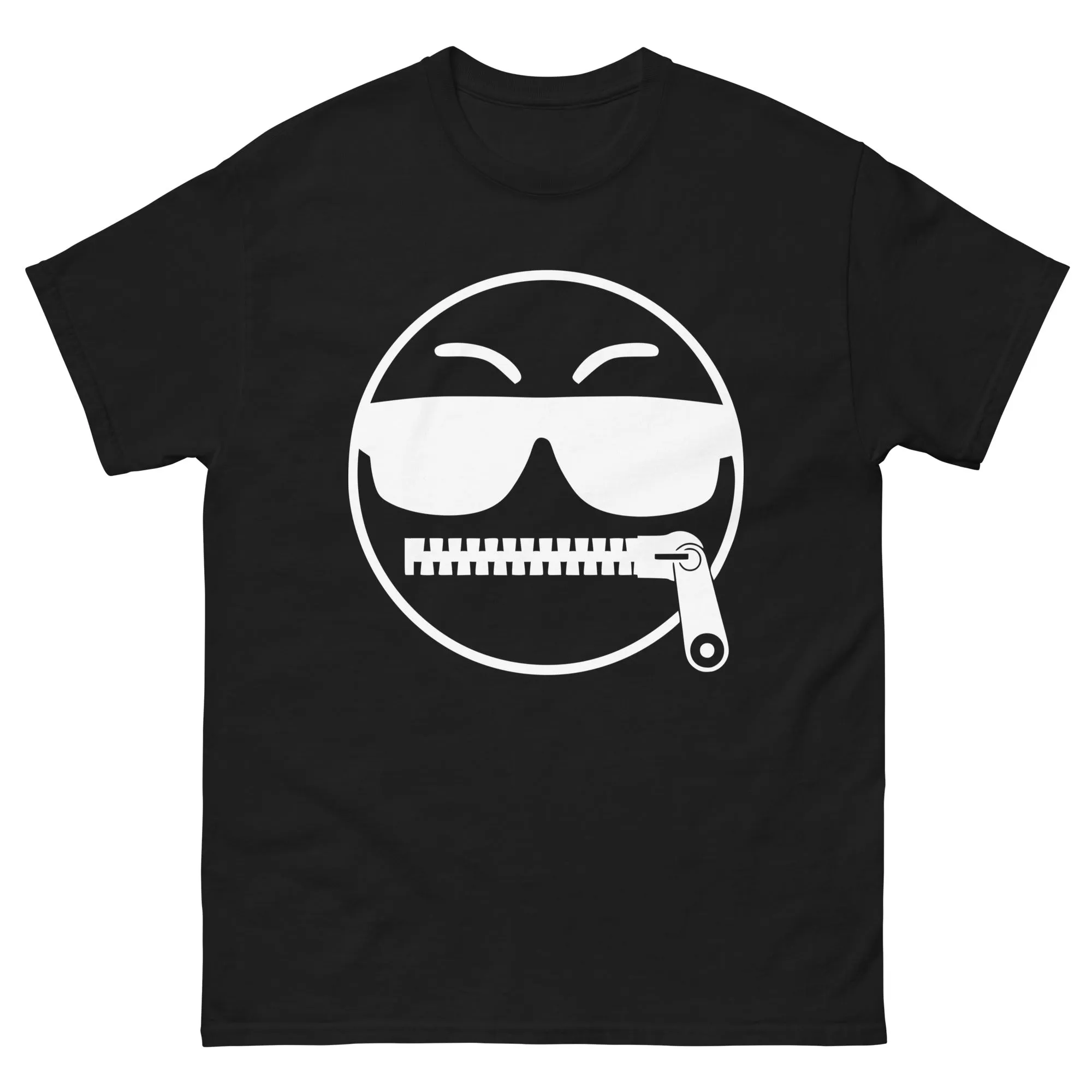 Omertamoji tee
