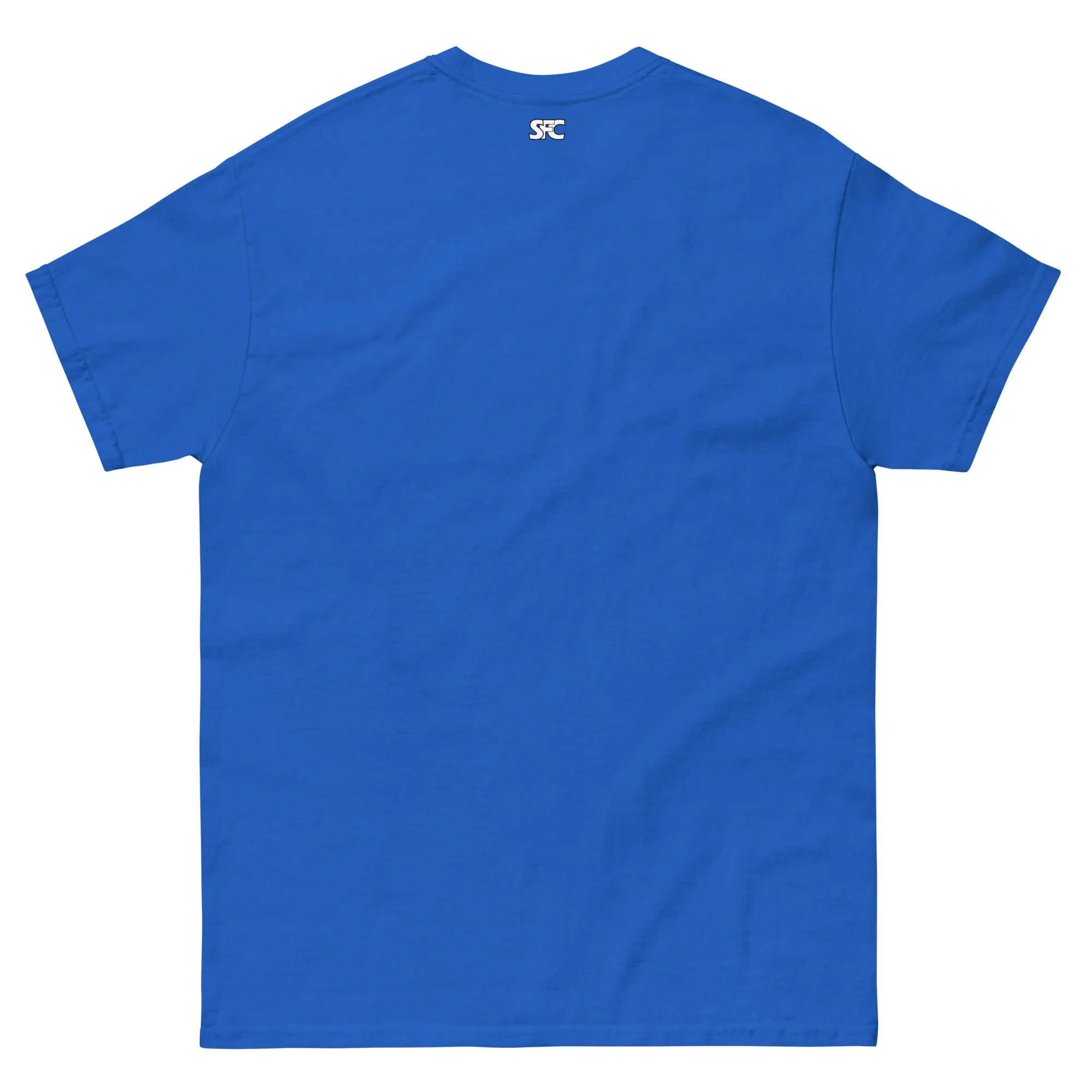 Omertamoji tee