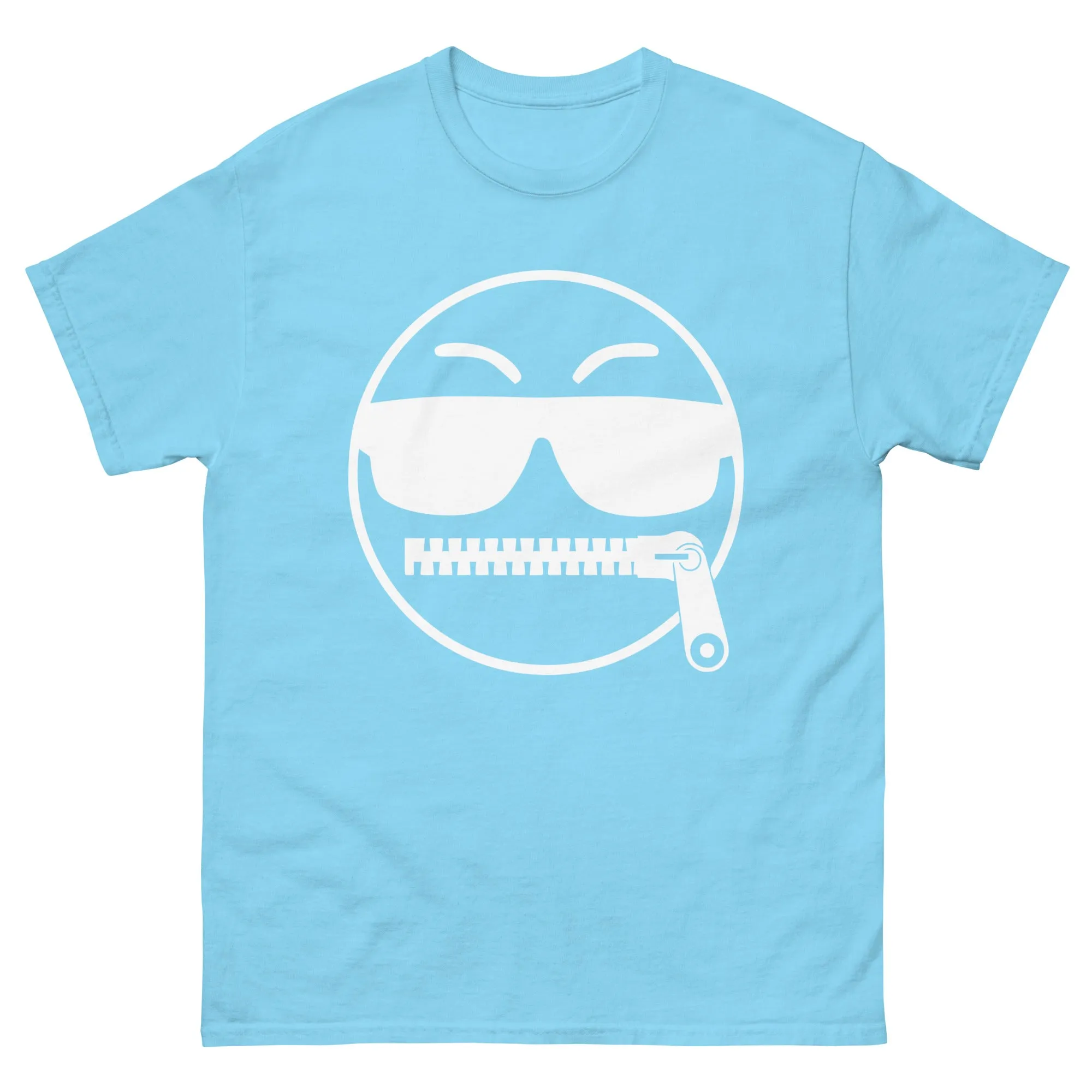 Omertamoji tee