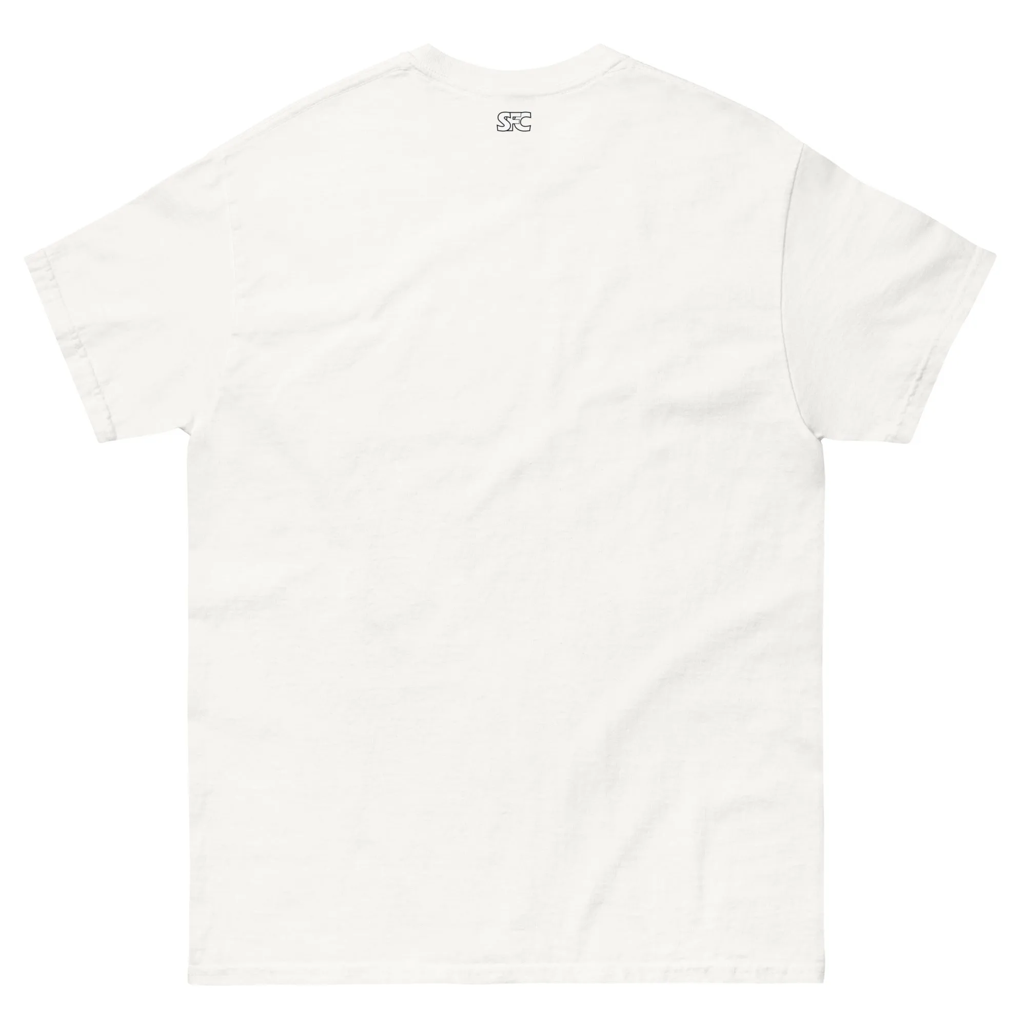Omertamoji tee