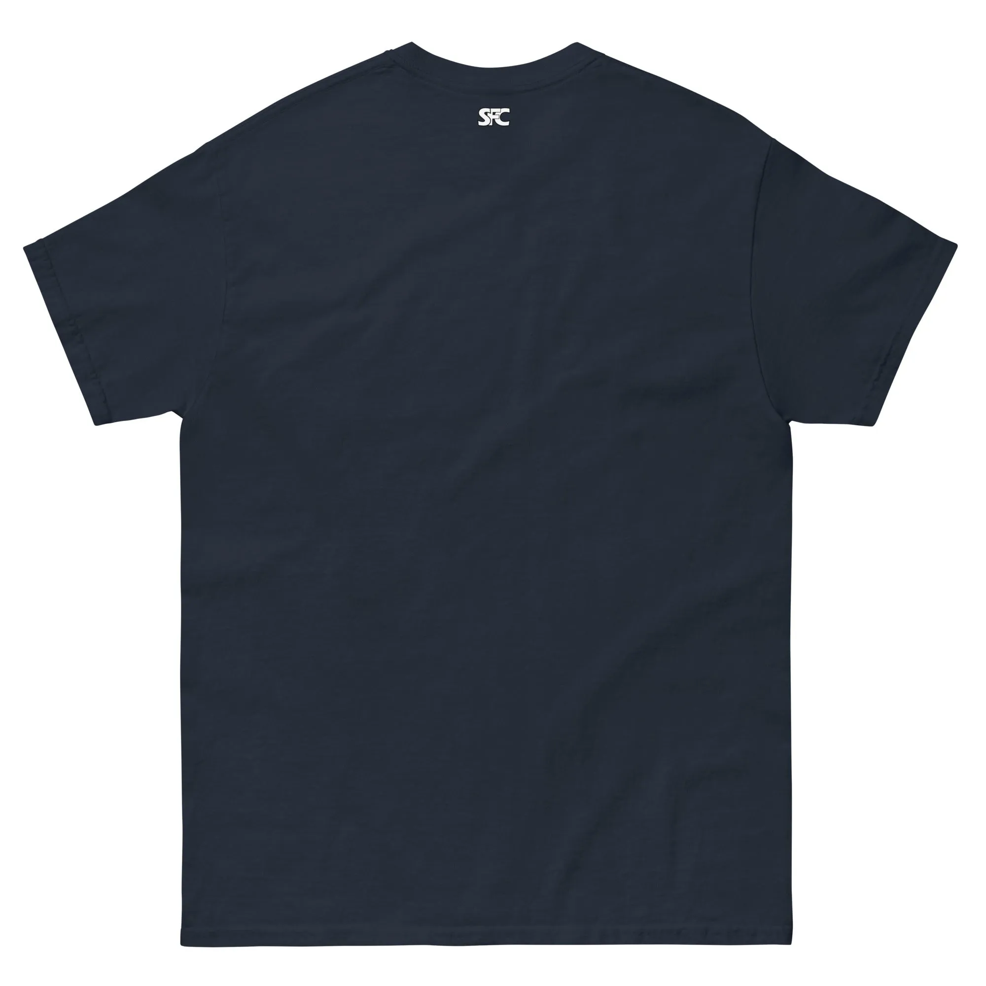 Omertamoji tee