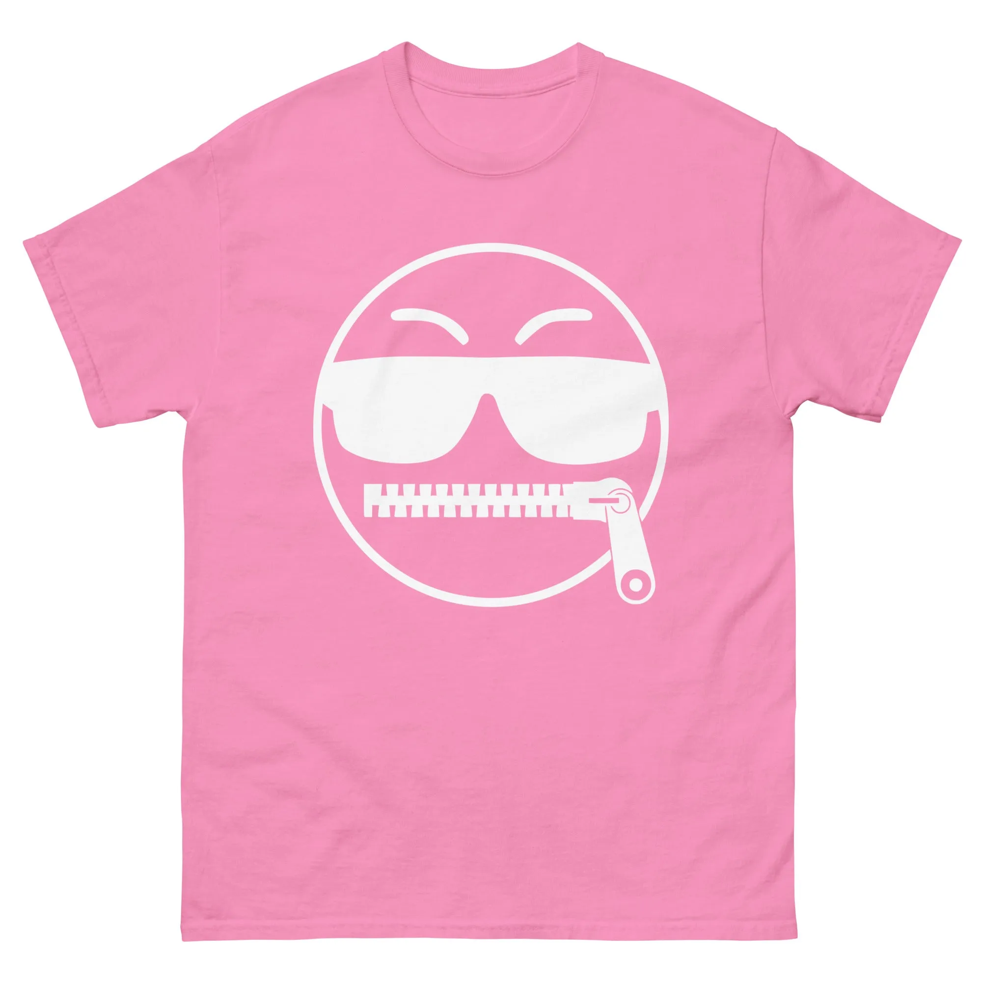 Omertamoji tee