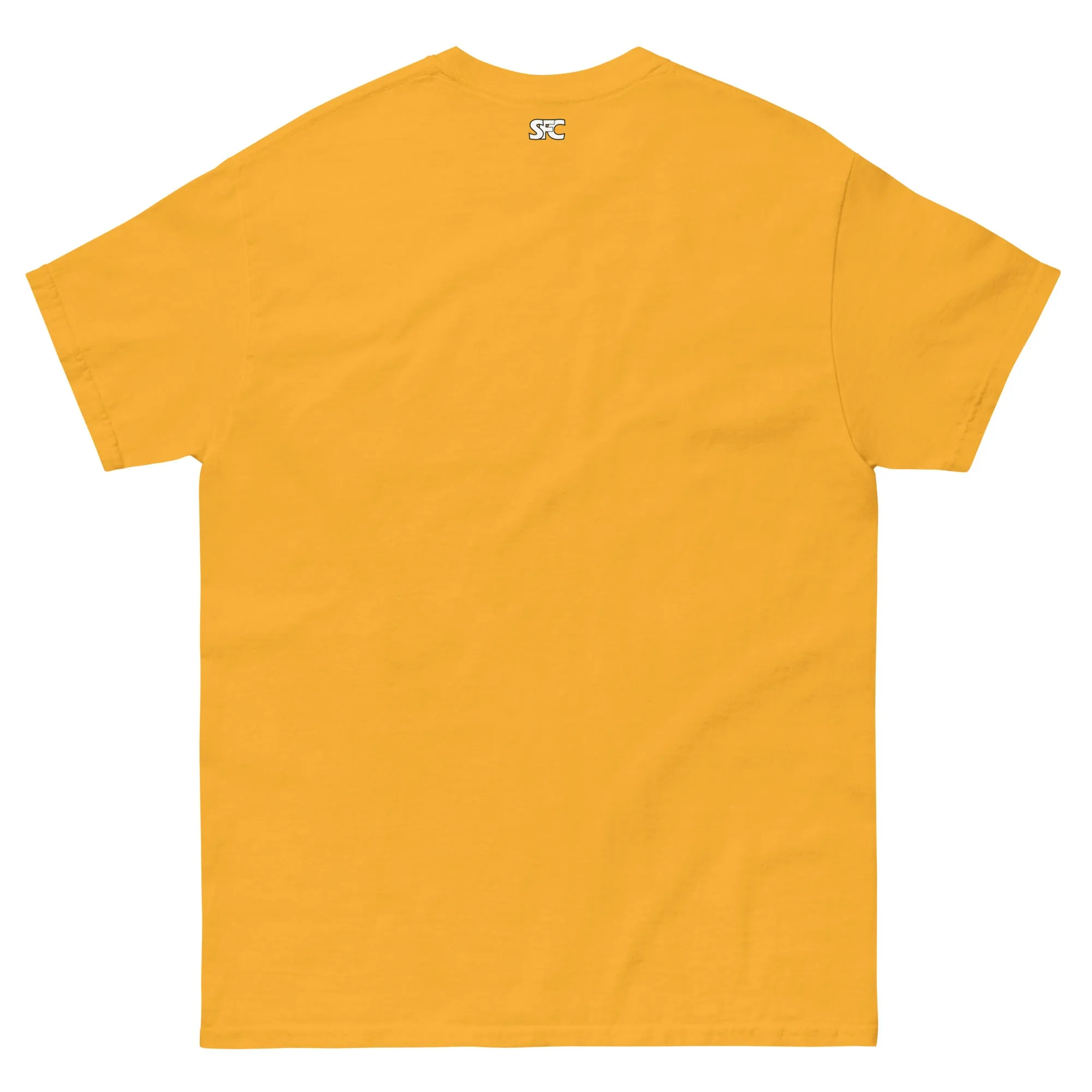Omertamoji tee