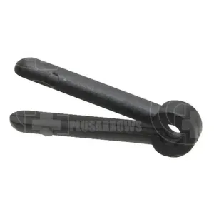 OMP Peep Aligner Clip
