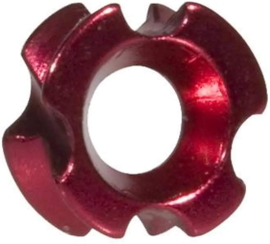 OMP TriView Peep