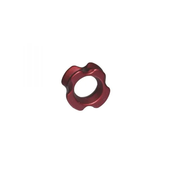 OMP TriView Peep