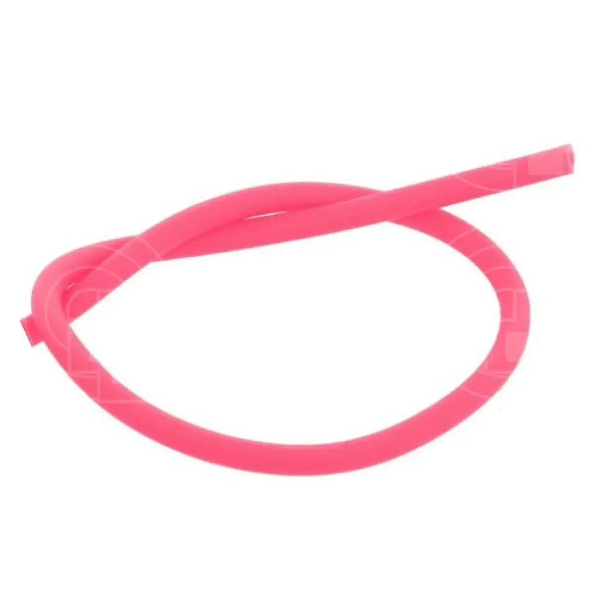 OMP Trutube Peep Tubing (24 inch Length)
