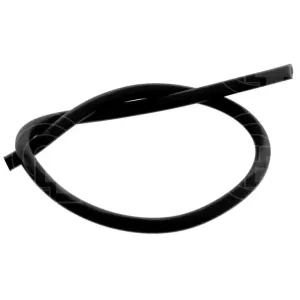 OMP Trutube Peep Tubing (24 inch Length)