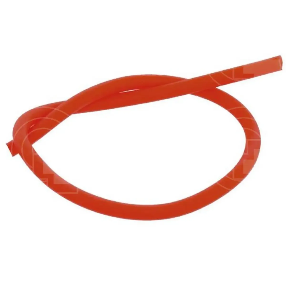 OMP Trutube Peep Tubing (24 inch Length)