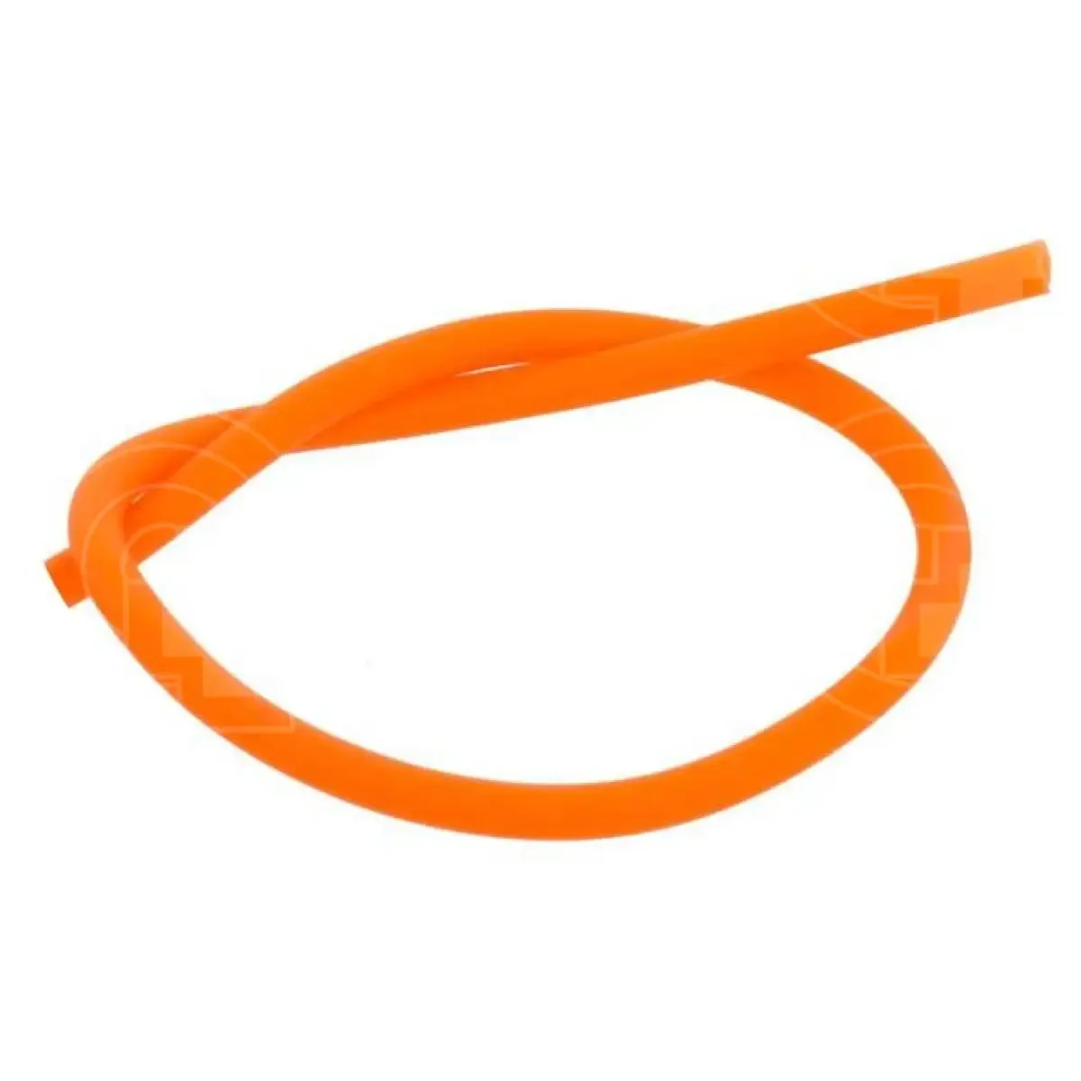 OMP Trutube Peep Tubing (24 inch Length)