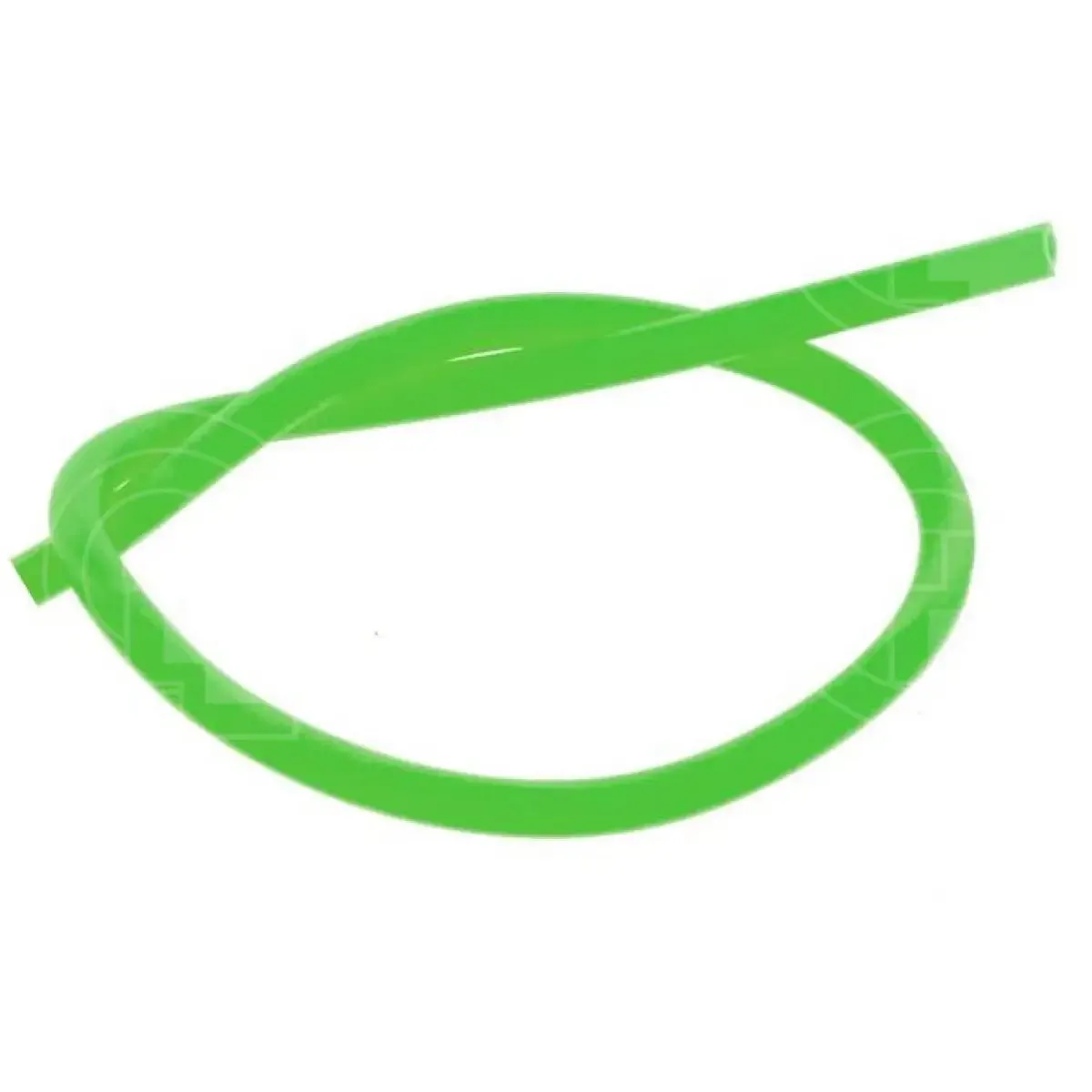 OMP Trutube Peep Tubing (24 inch Length)