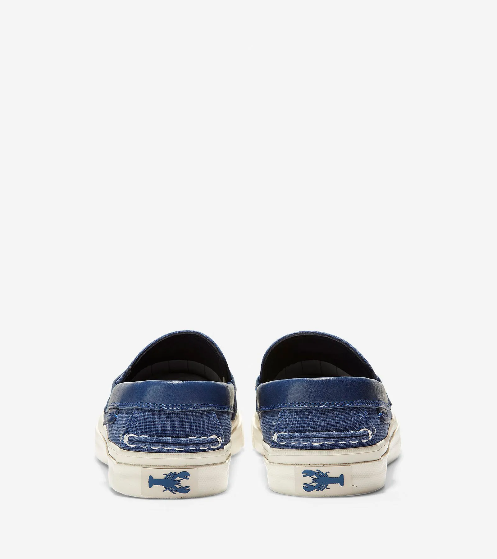 Pinch Weekender LX Loafer