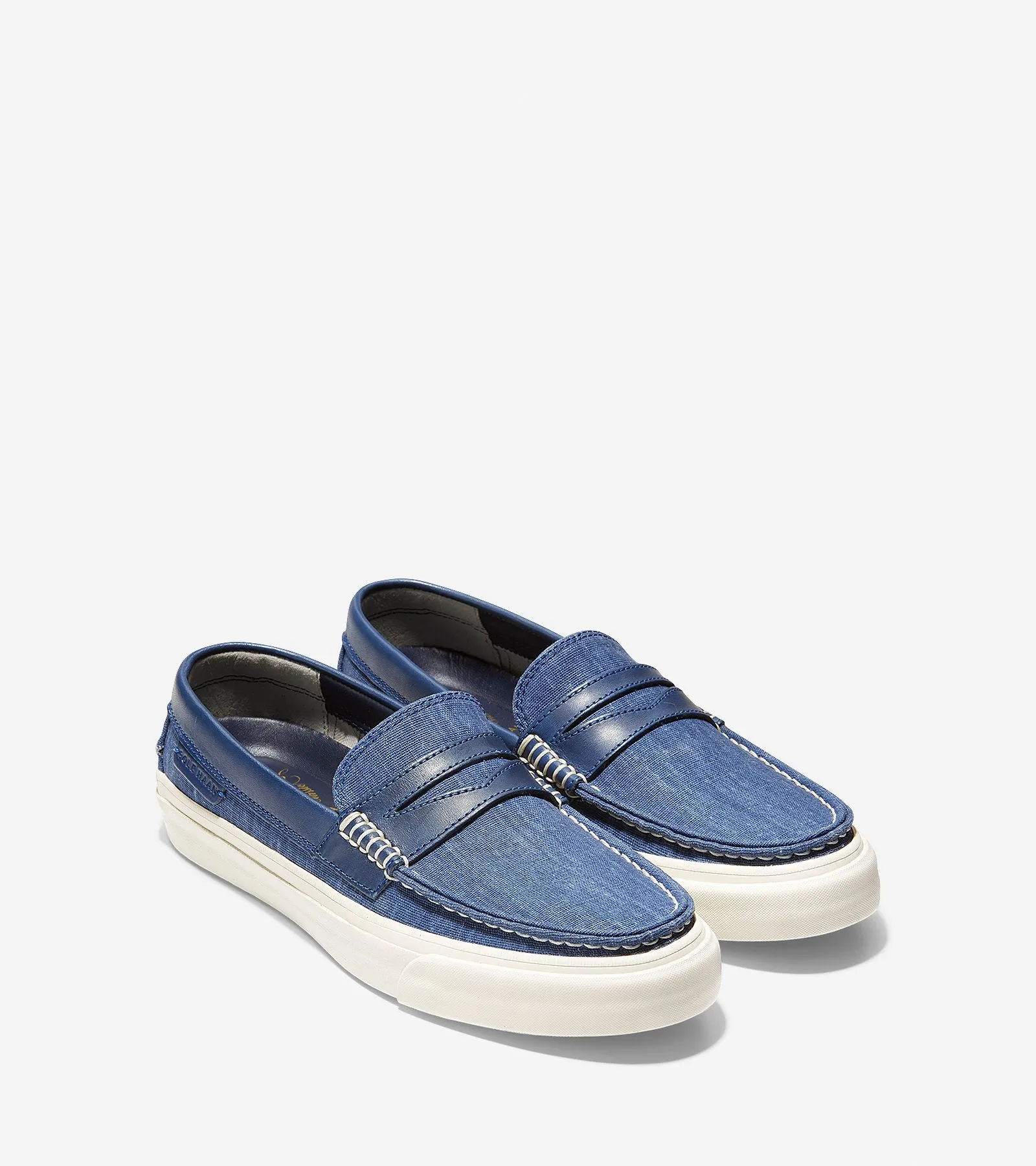Pinch Weekender LX Loafer