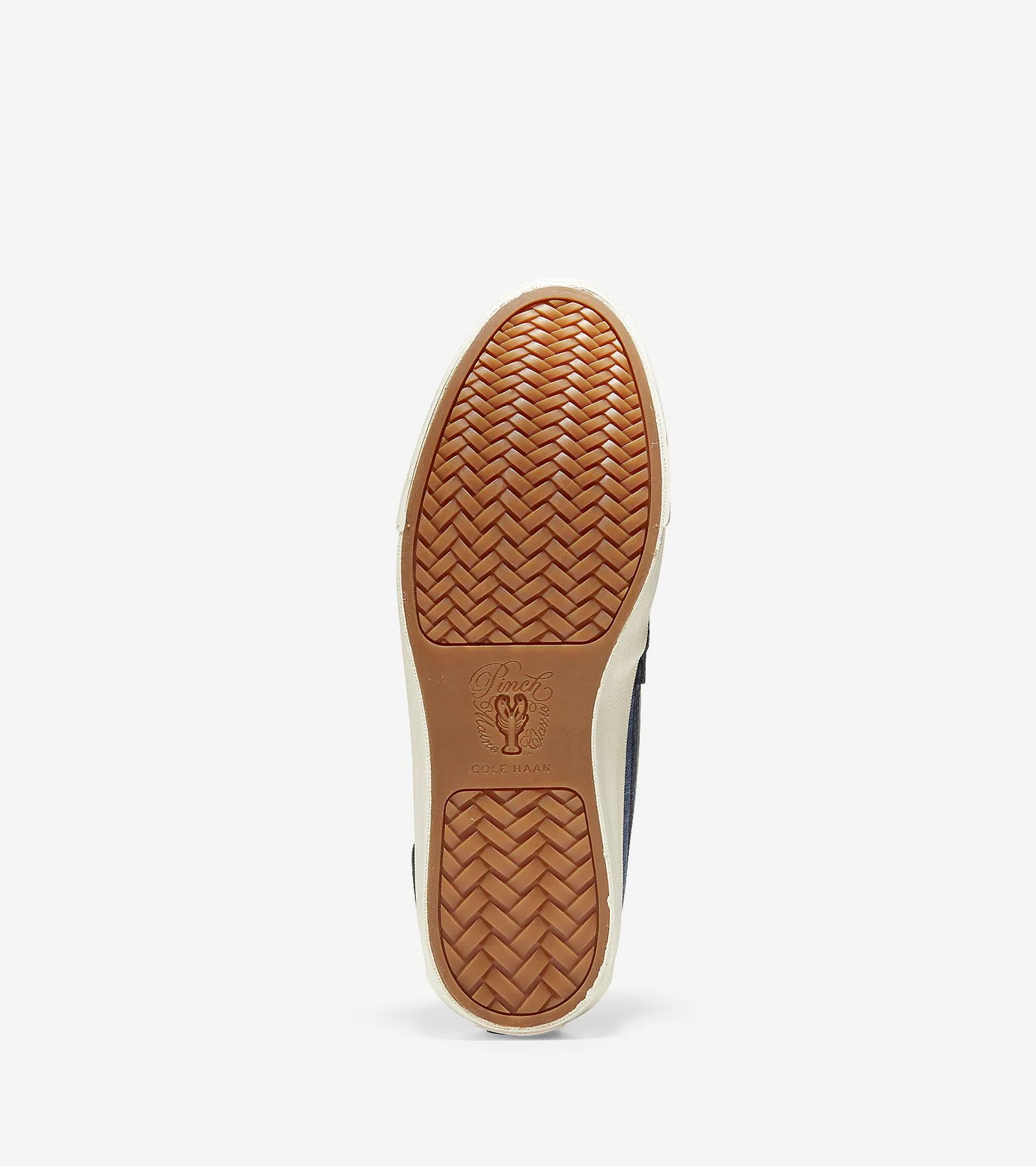Pinch Weekender LX Loafer