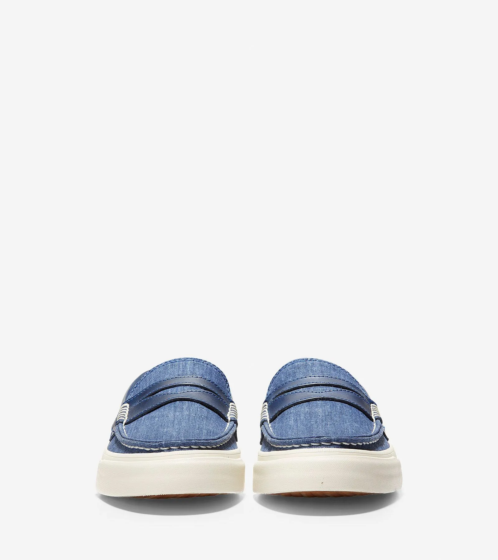 Pinch Weekender LX Loafer
