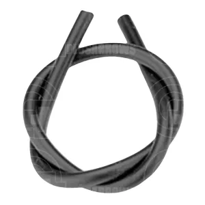 Pine Ridge Silicone Tubing For Self Aligning Peep Sights