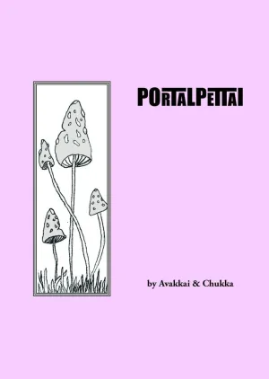 Portalpettai