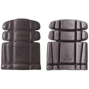 Portwest Knee Pad Black