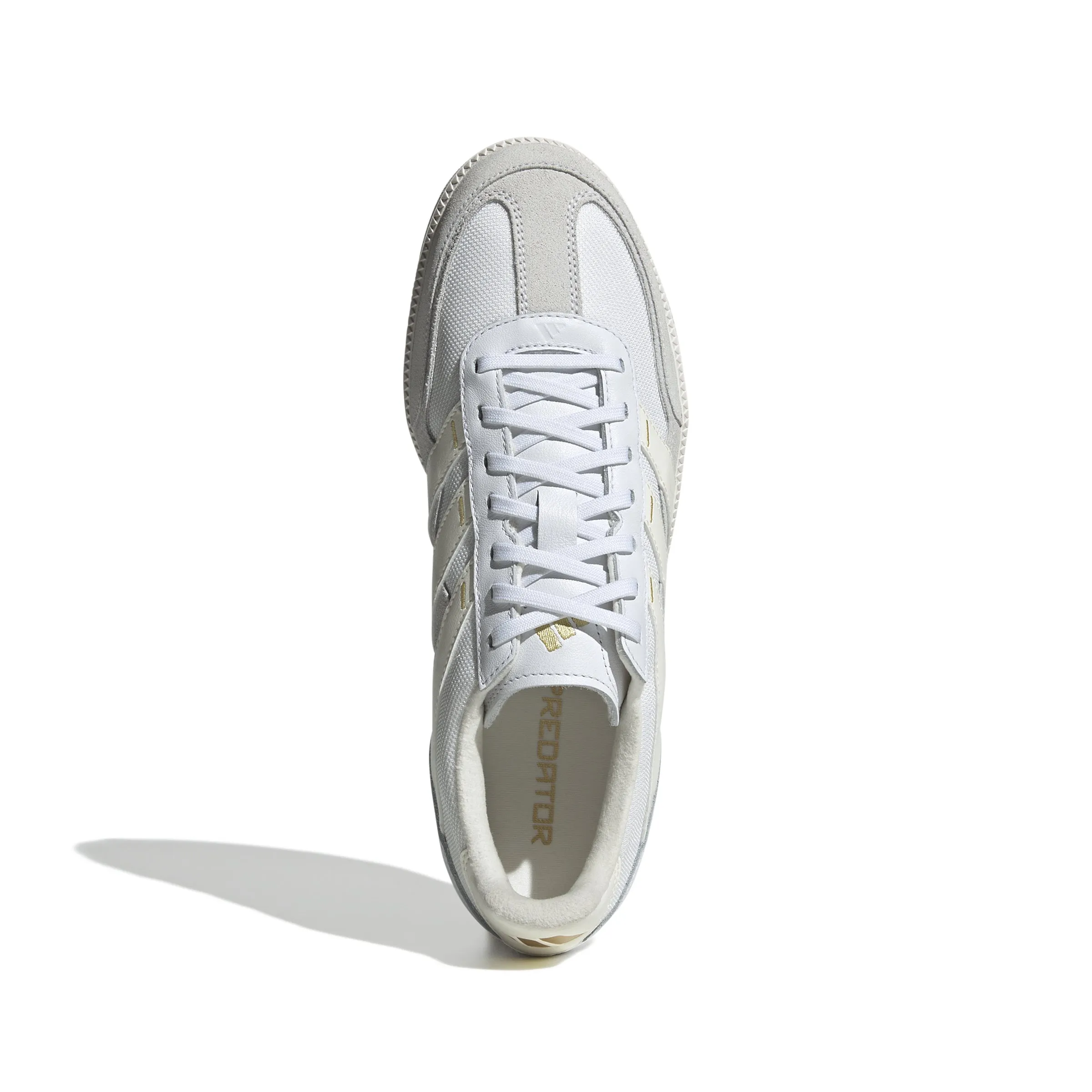 Predator Freestyle 'Dayspark Pack'