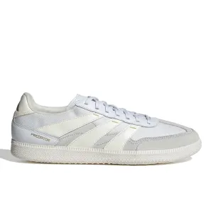 Predator Freestyle 'Dayspark Pack'