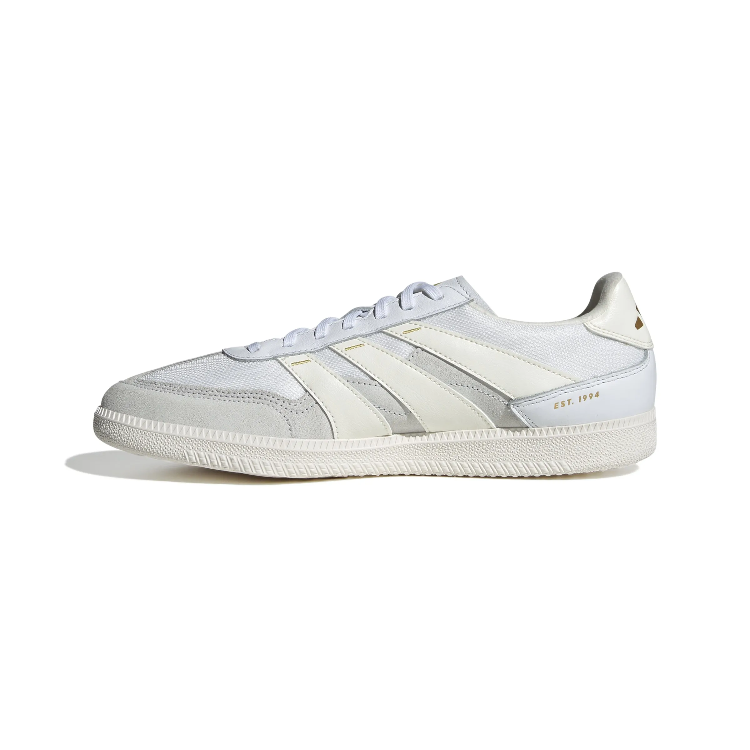Predator Freestyle 'Dayspark Pack'