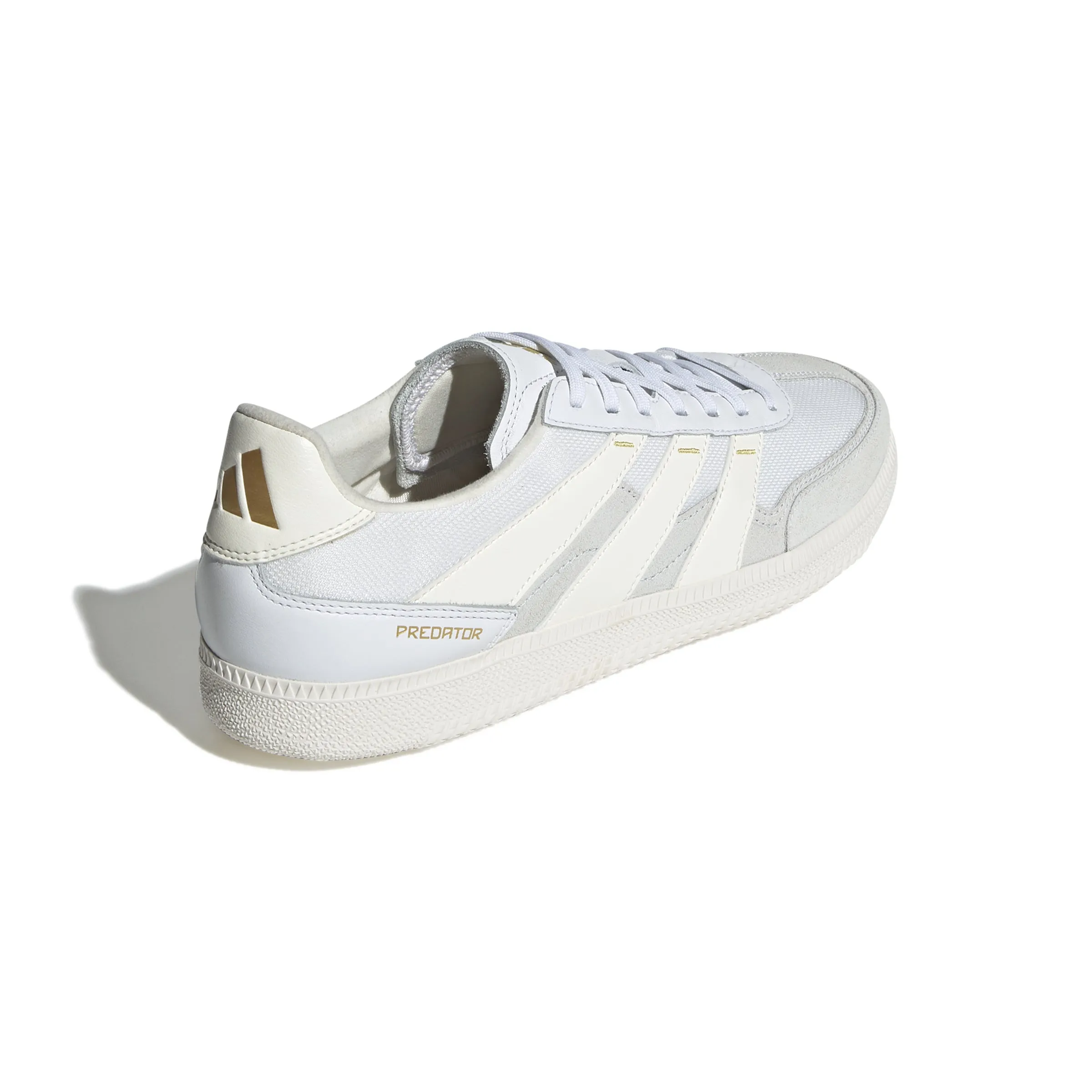 Predator Freestyle 'Dayspark Pack'