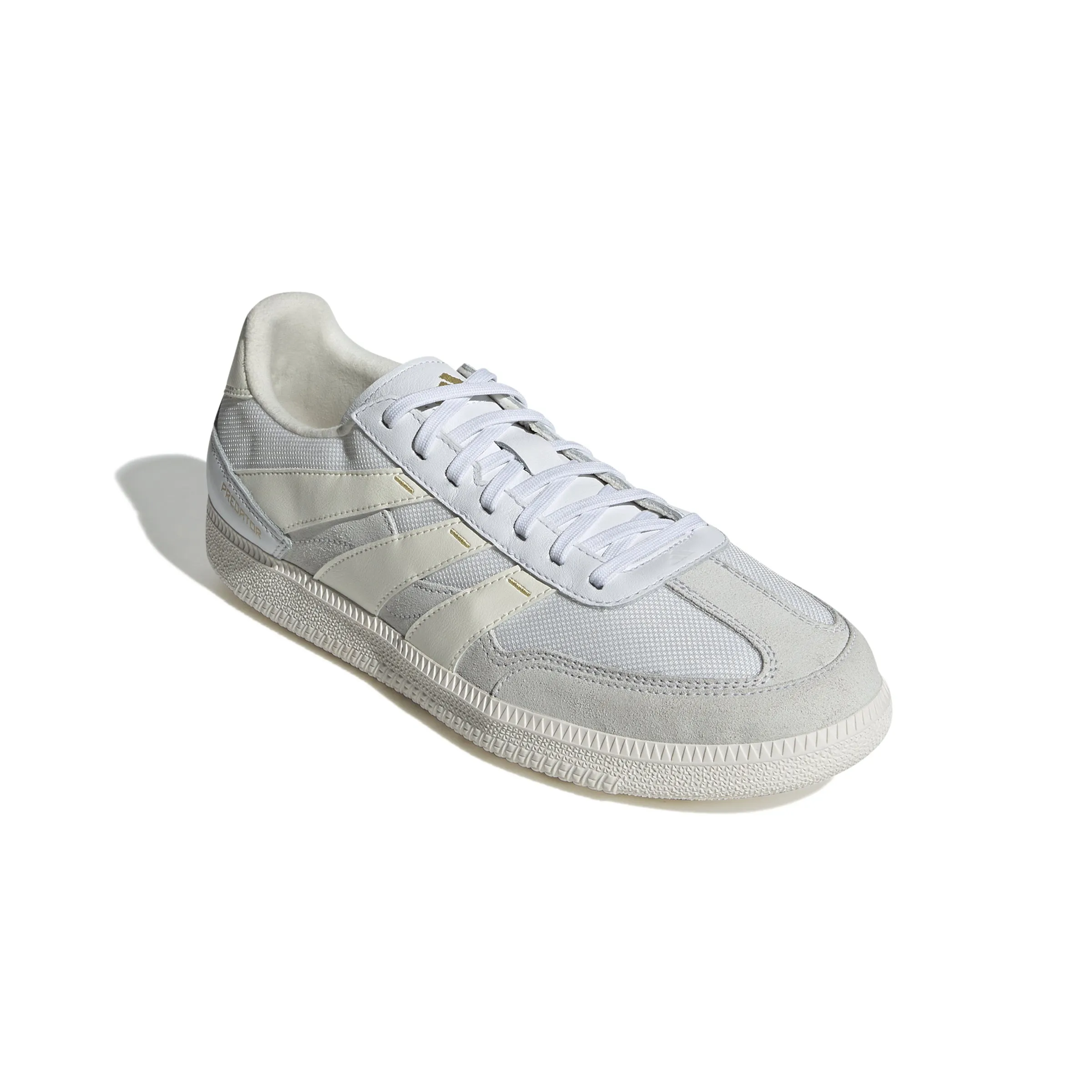 Predator Freestyle 'Dayspark Pack'