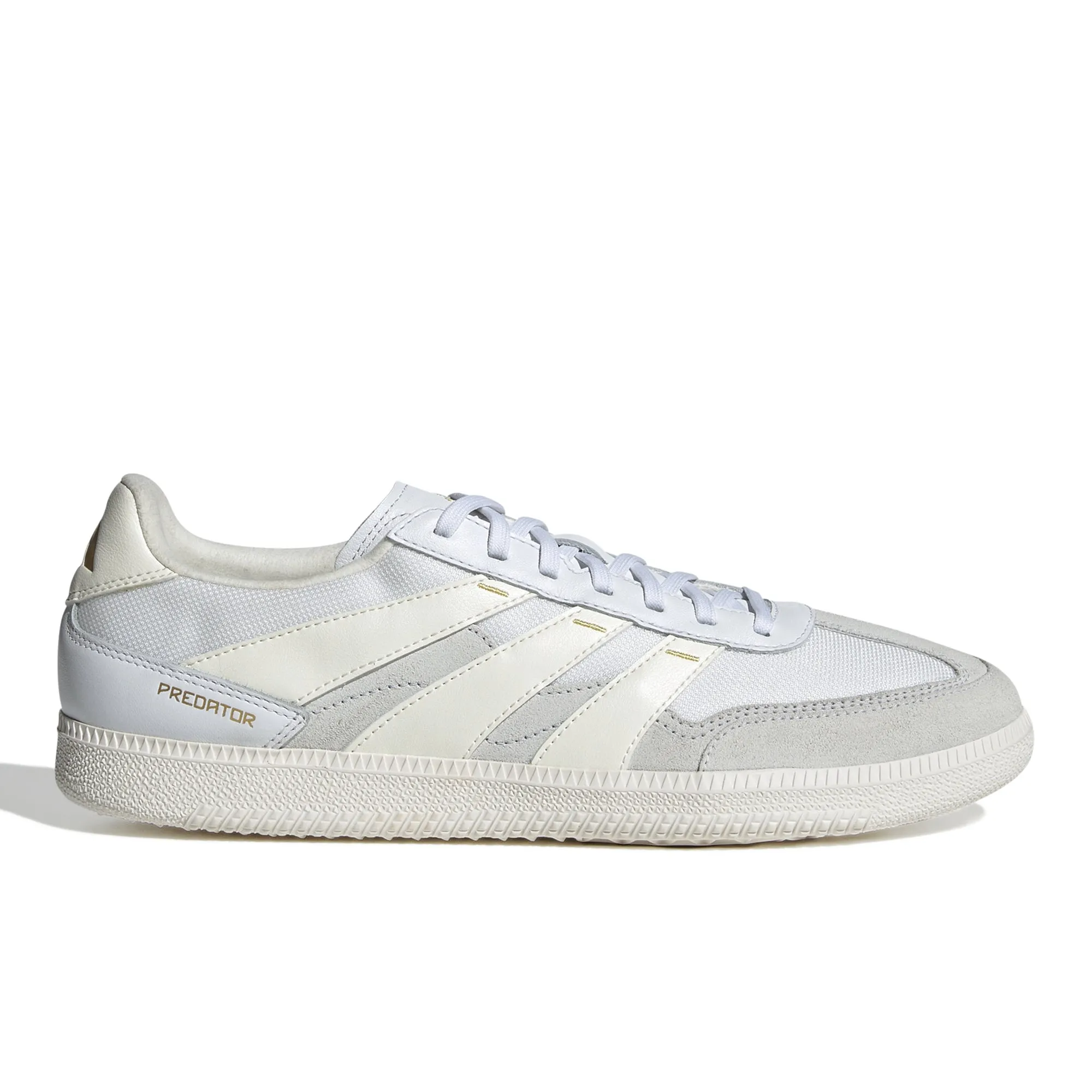 Predator Freestyle 'Dayspark Pack'