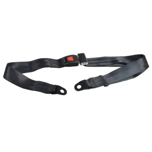 Pride Mobility Lap Belt 50"