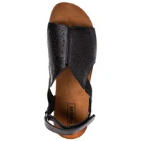 Propet Feya WSX114L