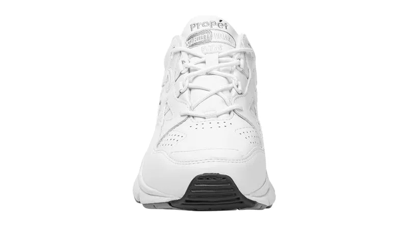 Propet Stability Walker W2034 (White)
