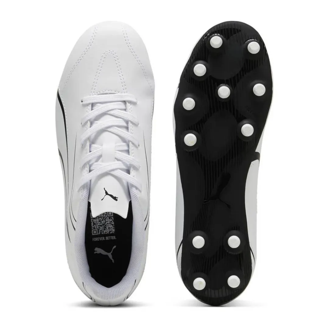 Puma Vitoria FG Boots Junior (Copy)