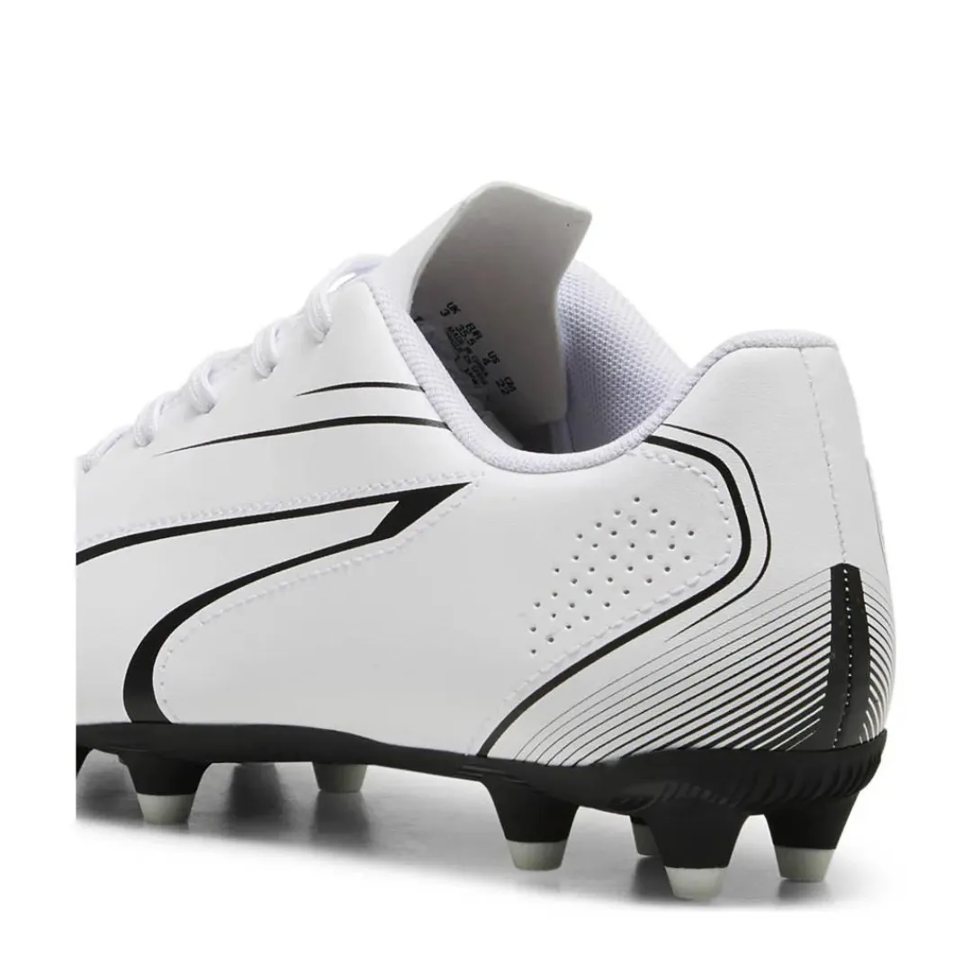 Puma Vitoria FG Boots Junior (Copy)
