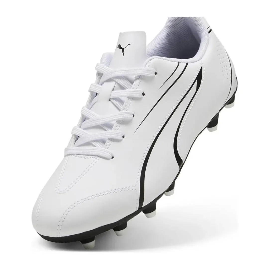 Puma Vitoria FG Boots Junior (Copy)