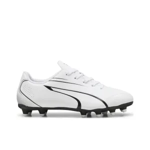 Puma Vitoria FG Boots Junior (Copy)