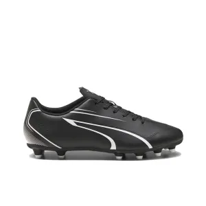 Puma Vitoria FG Boots Junior