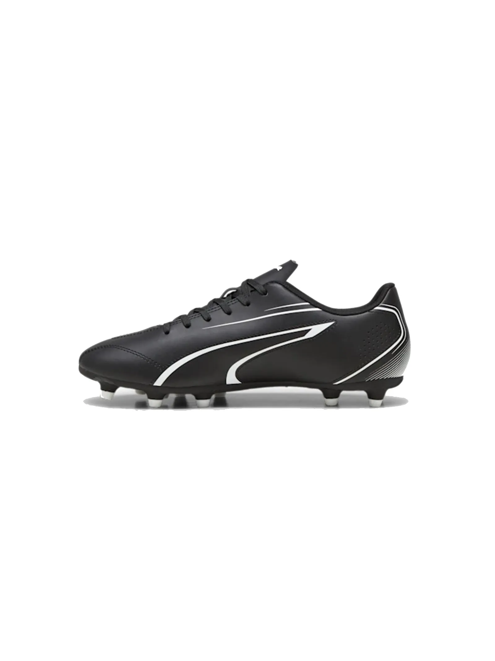Puma Vitoria FG Boots Junior