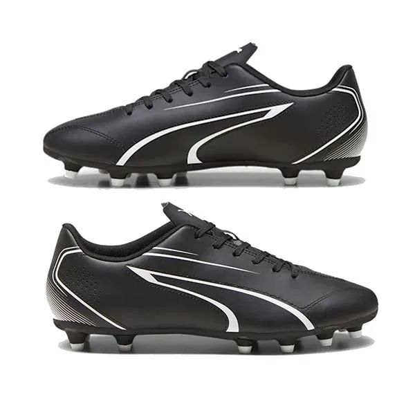 Puma Vitoria FG Boots