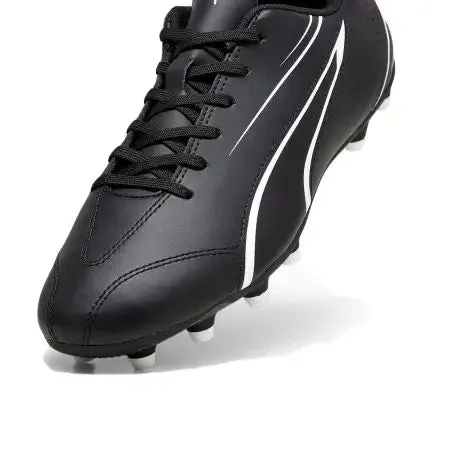 Puma Vitoria FG Boots