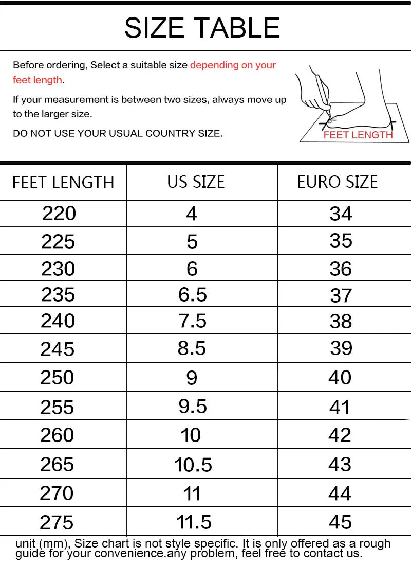 Punk style Boots women metal rivets studded leather Ankle Boots Round toe side lace up Strap buckled high heels martin boots