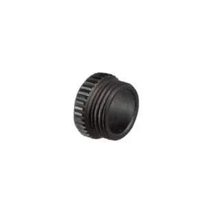 PXL Hunter Peep Shade Cap