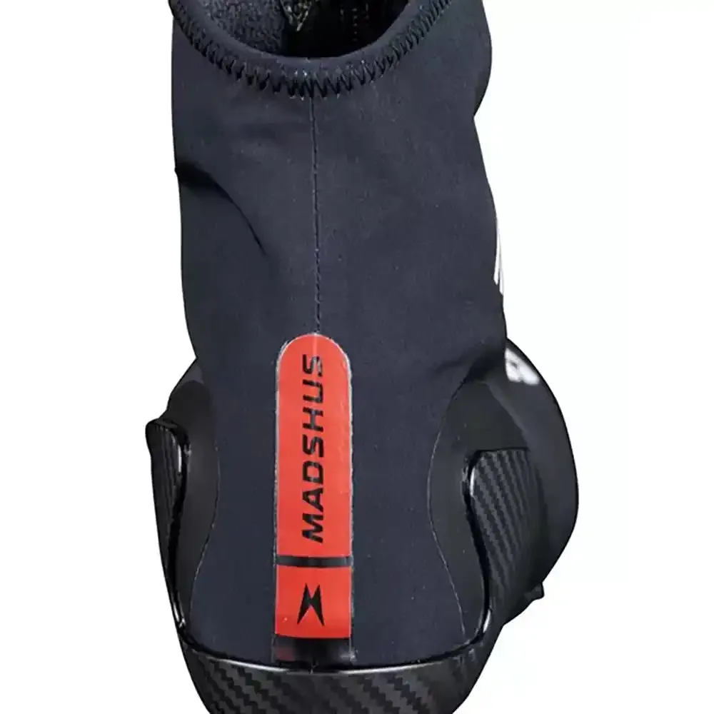 Race Pro Classic Ski Boots