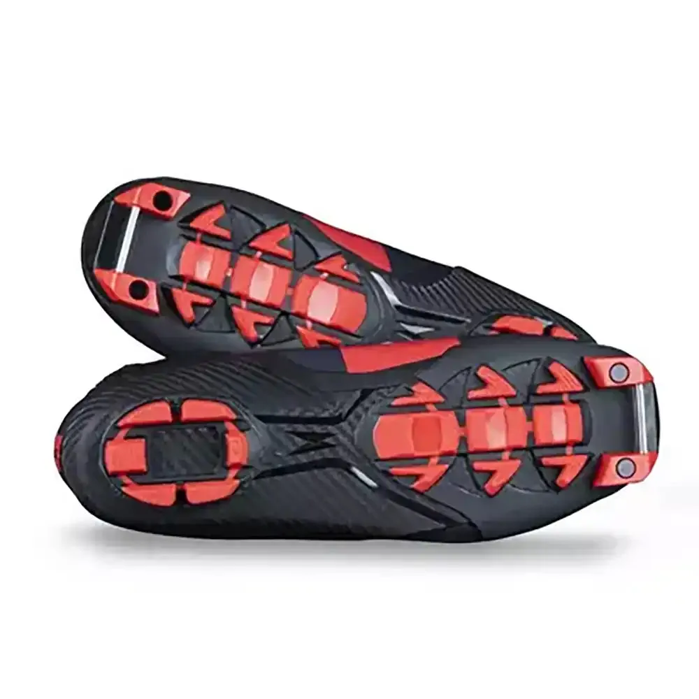 Race Pro Classic Ski Boots