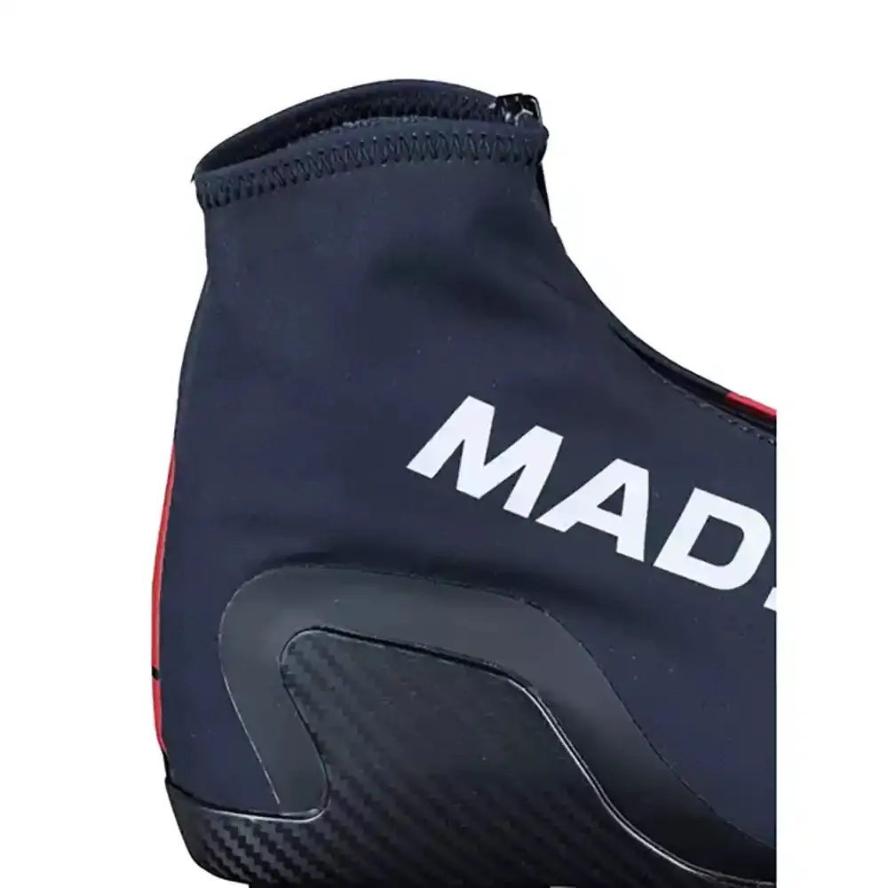 Race Pro Classic Ski Boots