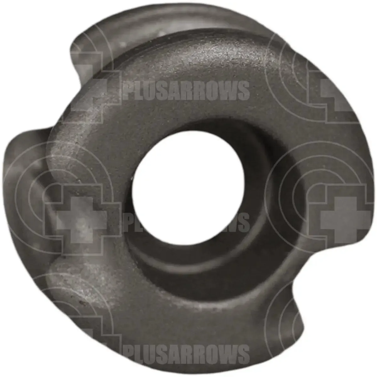 RAD Super Deuce Peep Sight