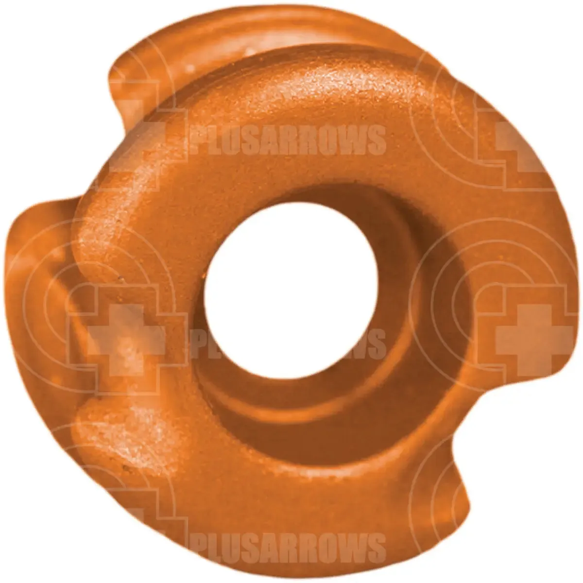 RAD Super Deuce Peep Sight