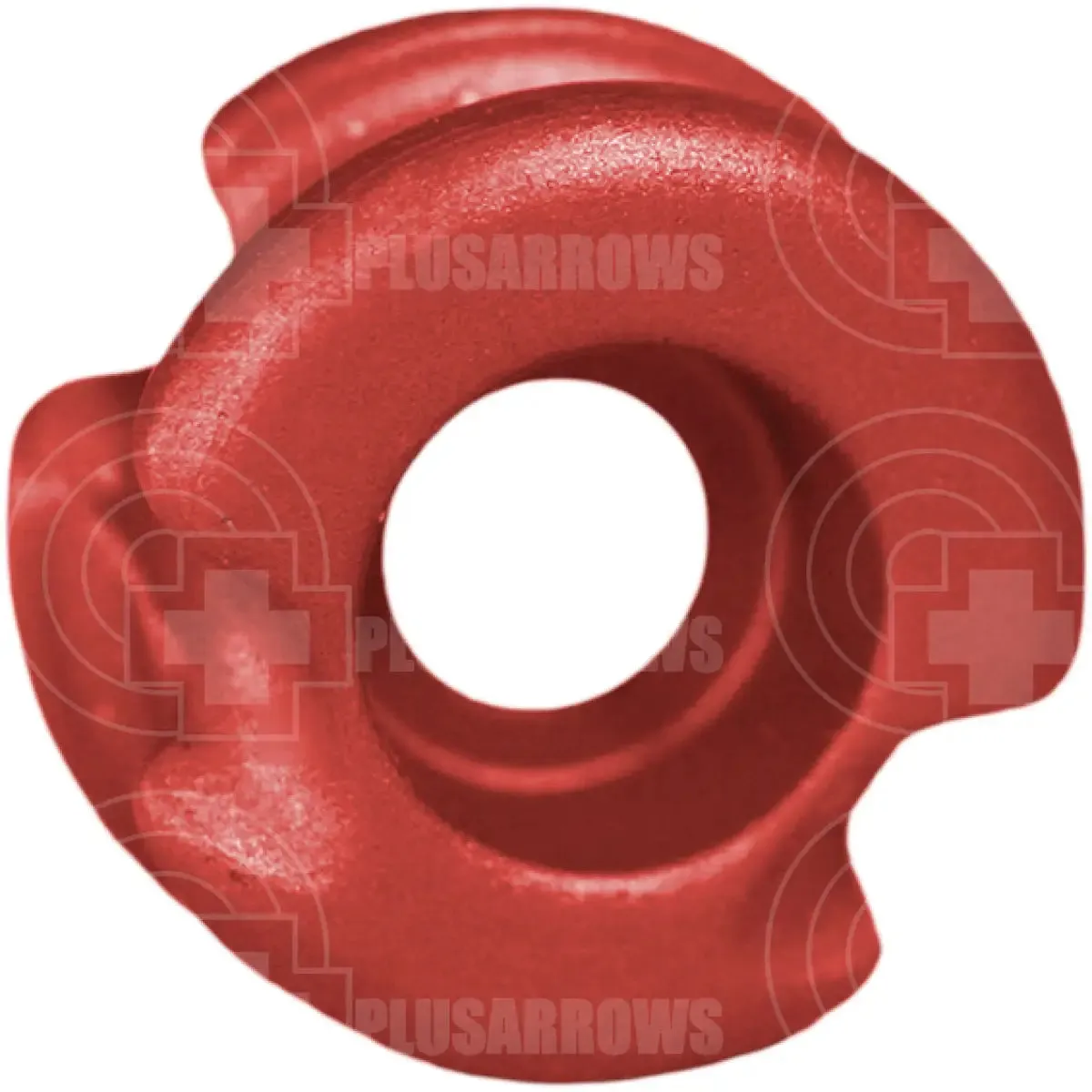 RAD Super Deuce Peep Sight